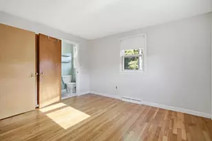 53 Skilton Ln, Burlington, MA 01803 - Photo 12