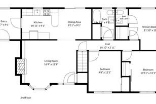53 Skilton Ln, Burlington, MA 01803 - Photo 24