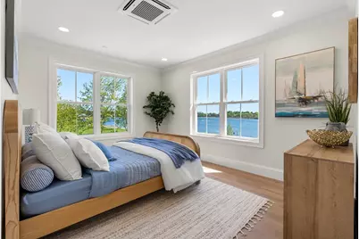 16 Franklin Street #2203, Salem, MA 01970 - Photo 18