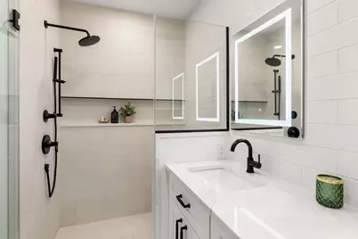 16 Franklin Street #2203, Salem, MA 01970 - Photo 22