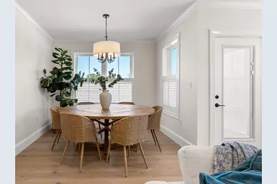 16 Franklin Street #2203, Salem, MA 01970 - Photo 16