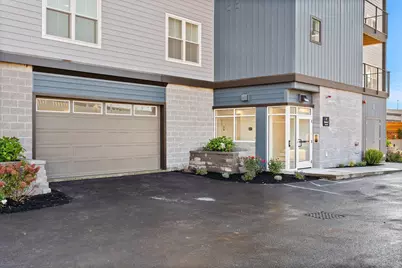 16 Franklin Street #2203, Salem, MA 01970 - Photo 4