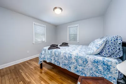 222 Mayfair Rd, Dennis, MA 02660 - Photo 18
