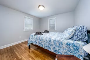 222 Mayfair Rd, Dennis, MA 02660 - Photo 18