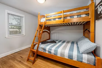 222 Mayfair Rd, Dennis, MA 02660 - Photo 20