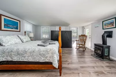 222 Mayfair Rd, Dennis, MA 02660 - Photo 14