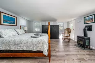 222 Mayfair Rd, Dennis, MA 02660 - Photo 14