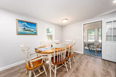 222 Mayfair Rd, Dennis, MA 02660 - Photo 8