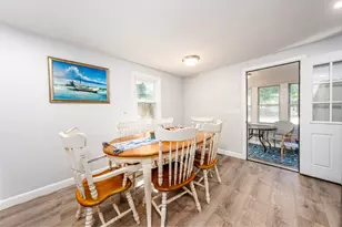 222 Mayfair Rd, Dennis, MA 02660 - Photo 8