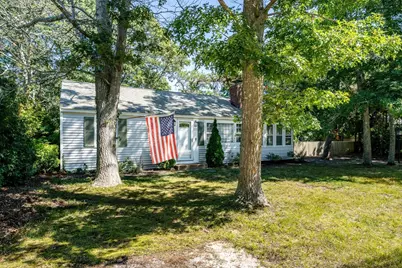 222 Mayfair Rd, Dennis, MA 02660 - Photo 28