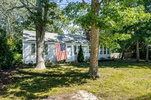 222 Mayfair Rd, Dennis, MA 02660 - Photo 28