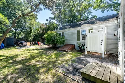 222 Mayfair Rd, Dennis, MA 02660 - Photo 26