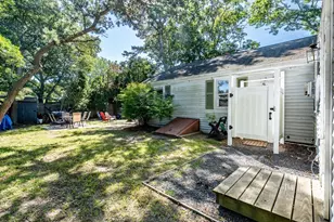 222 Mayfair Rd, Dennis, MA 02660 - Photo 26