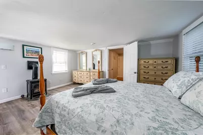 222 Mayfair Rd, Dennis, MA 02660 - Photo 16