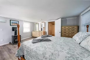 222 Mayfair Rd, Dennis, MA 02660 - Photo 16