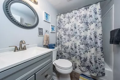 222 Mayfair Rd, Dennis, MA 02660 - Photo 12