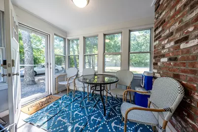222 Mayfair Rd, Dennis, MA 02660 - Photo 10