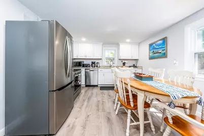 222 Mayfair Rd, Dennis, MA 02660 - Photo 6