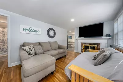 222 Mayfair Rd, Dennis, MA 02660 - Photo 4