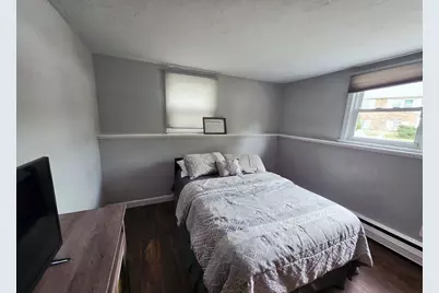 125 Running Brook Rd, Boston, MA 02132 - Photo 12
