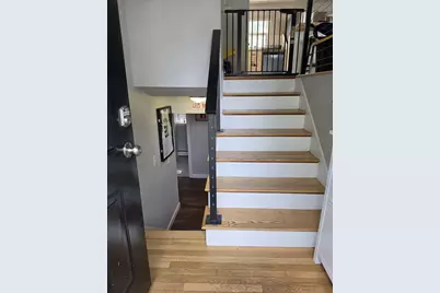 125 Running Brook Rd, Boston, MA 02132 - Photo 2