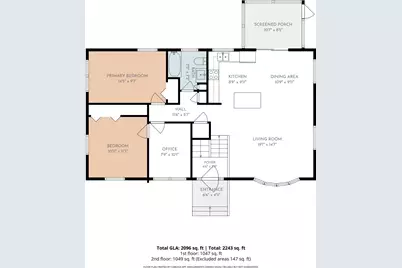125 Running Brook Rd, Boston, MA 02132 - Photo 18
