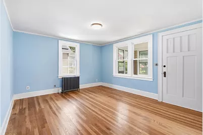 128 Wilber St, Springfield, MA 01104 - Photo 14