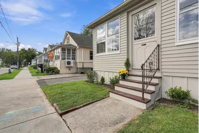 128 Wilber St, Springfield, MA 01104 - Photo 28