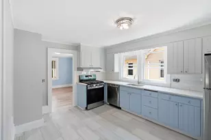 128 Wilber St, Springfield, MA 01104 - Photo 16