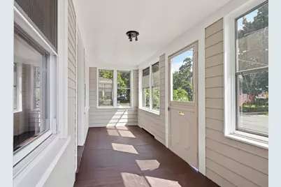 128 Wilber St, Springfield, MA 01104 - Photo 6