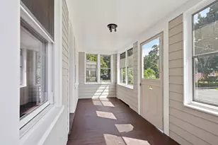 128 Wilber St, Springfield, MA 01104 - Photo 6