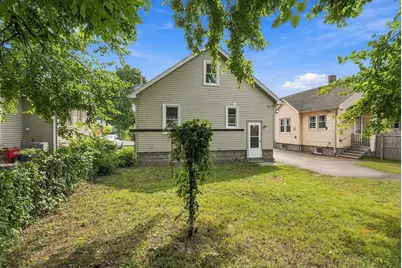 128 Wilber St, Springfield, MA 01104 - Photo 26