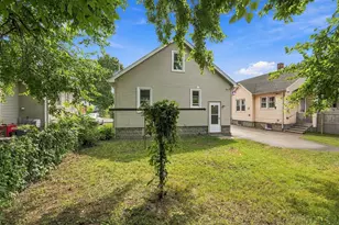 128 Wilber St, Springfield, MA 01104 - Photo 26