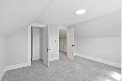 128 Wilber St, Springfield, MA 01104 - Photo 24