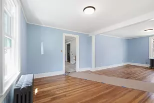 128 Wilber St, Springfield, MA 01104 - Photo 12