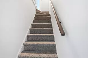 128 Wilber St, Springfield, MA 01104 - Photo 20
