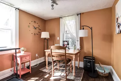 22 Chestnut Street #22, Framingham, MA 01701 - Photo 12