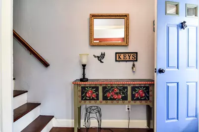 22 Chestnut Street #22, Framingham, MA 01701 - Photo 14