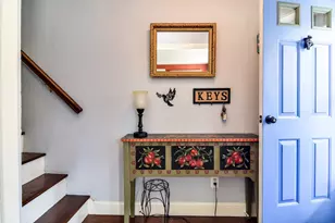 22 Chestnut St, Framingham, MA 01701 - Photo 14