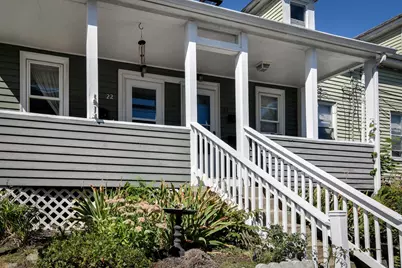 22 Chestnut Street #22, Framingham, MA 01701 - Photo 20