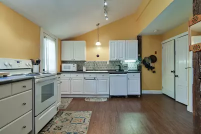 22 Chestnut Street #22, Framingham, MA 01701 - Photo 10
