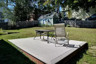22 Chestnut St, Framingham, MA 01701 - Photo 22