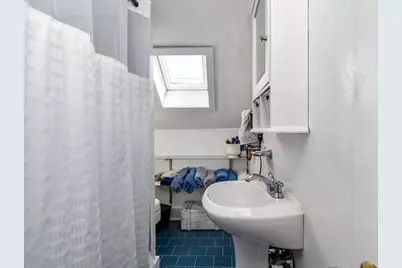 22 Chestnut Street #22, Framingham, MA 01701 - Photo 18