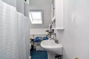 22 Chestnut St, Framingham, MA 01701 - Photo 18
