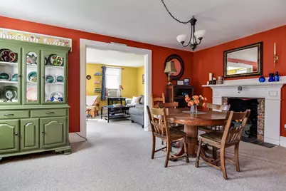 22 Chestnut Street #22, Framingham, MA 01701 - Photo 6