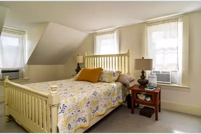 22 Chestnut Street #22, Framingham, MA 01701 - Photo 16