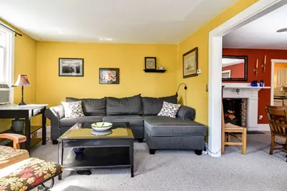 22 Chestnut Street #22, Framingham, MA 01701 - Photo 4