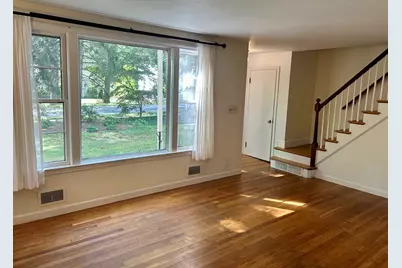 272 Laws Brook Rd, Concord, MA 01742 - Photo 2