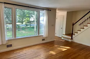 272 Laws Brook Rd, Concord, MA 01742 - Photo 2