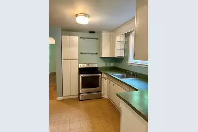 272 Laws Brook Rd, Concord, MA 01742 - Photo 4